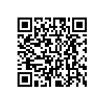 MBB02070C1433FRP00 QRCode
