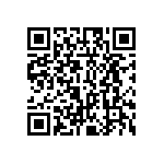 MBB02070C1434FC100 QRCode