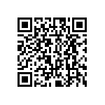 MBB02070C1439DC100 QRCode