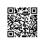 MBB02070C1439FRP00 QRCode