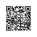 MBB02070C1470DC100 QRCode