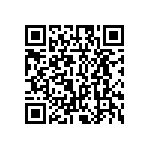 MBB02070C1470FC100 QRCode