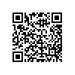 MBB02070C1471DC100 QRCode