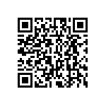 MBB02070C1471FC100 QRCode
