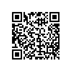 MBB02070C1472DRP00 QRCode