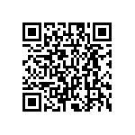 MBB02070C1472FCT00 QRCode