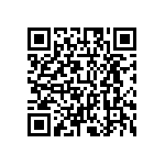 MBB02070C1472FRP00 QRCode