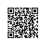 MBB02070C1473FRP00 QRCode