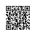 MBB02070C1474FC100 QRCode