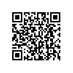 MBB02070C1501FCT00 QRCode