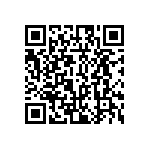 MBB02070C1502DC100 QRCode