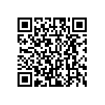 MBB02070C1502FCT00 QRCode