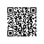 MBB02070C1503DC100 QRCode