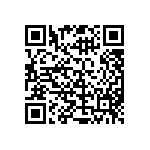 MBB02070C1503FC100 QRCode