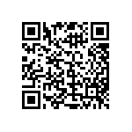 MBB02070C1503FRP00 QRCode