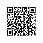 MBB02070C1504FCT00 QRCode