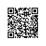 MBB02070C1504FRP00 QRCode