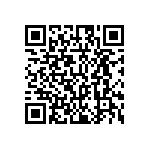 MBB02070C1505JCT00 QRCode