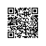 MBB02070C1508FCT00 QRCode