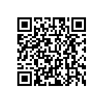 MBB02070C1508FRP00 QRCode