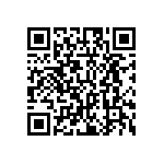 MBB02070C1509FCT00 QRCode