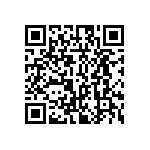 MBB02070C1520FC100 QRCode