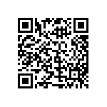 MBB02070C1540FRP00 QRCode