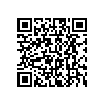 MBB02070C1541DRP00 QRCode