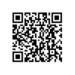MBB02070C1541FC100 QRCode