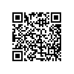 MBB02070C1542FC100 QRCode