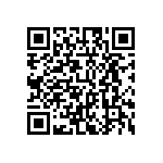 MBB02070C1542FRP00 QRCode
