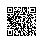 MBB02070C1543DC100 QRCode