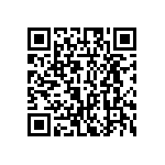 MBB02070C1543FC100 QRCode