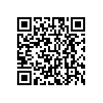 MBB02070C1548FRP00 QRCode