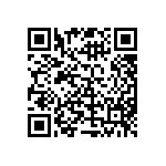 MBB02070C1549FCT00 QRCode