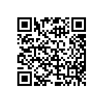 MBB02070C1580DC100 QRCode