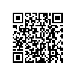 MBB02070C1580FRP00 QRCode