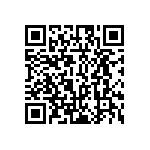 MBB02070C1582DC100 QRCode