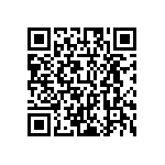 MBB02070C1582FRP00 QRCode