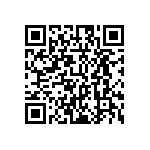 MBB02070C1583FRP00 QRCode