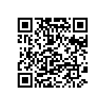 MBB02070C1584FRP00 QRCode