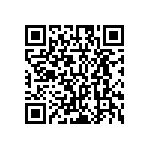MBB02070C1588FCT00 QRCode