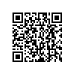 MBB02070C1589DC100 QRCode