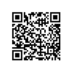 MBB02070C1600FC100 QRCode