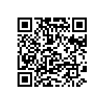 MBB02070C1600FRP00 QRCode