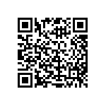 MBB02070C1601FC100 QRCode