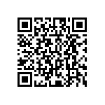 MBB02070C1601FCT00 QRCode