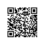 MBB02070C1601FRP00 QRCode