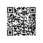 MBB02070C1602DC100 QRCode