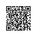 MBB02070C1602FCT00 QRCode